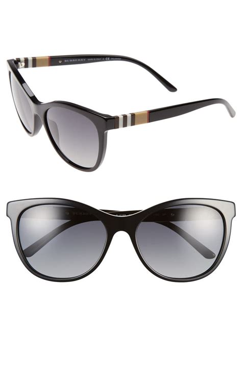 ladies burberry sunglasses|are burberry sunglasses polarized.